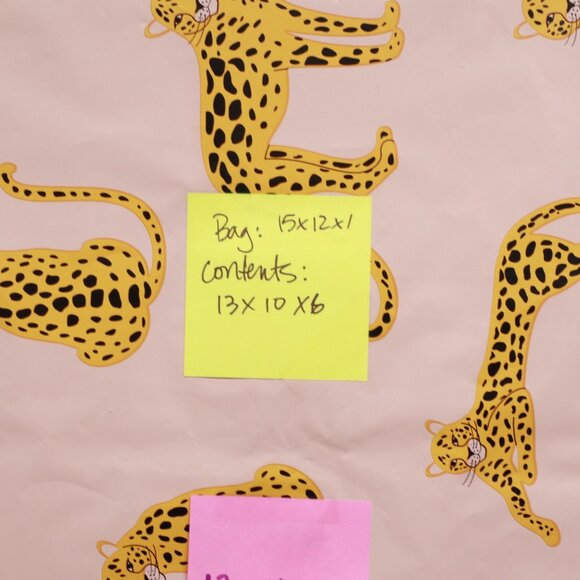 Cezani Leather Suede Overcoat Men L Brown Professor Literary Distinguished Retro - Picture 14 of 16